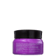 Colormake Fluor Roxo - Tinta em Gel 150g (5)