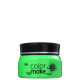 Colormake Fluor Verde - Tinta em Gel 150g (1)