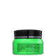 Colormake Fluor Verde - Tinta em Gel 150g (5)