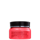 Colormake Fluor Vermelho - Tinta em Gel 150g (5)