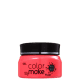 Colormake Fluor Vermelho - Tinta em Gel 150g (1)