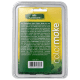 Kit Colormake Gel Fluorescente Verde e Amarelo (2 Unidades) (3)