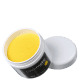 Colormake Clown Makeup Amarelo - Tinta Cremosa 60g (2)