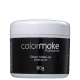Colormake Clown Makeup Preto - Tinta Cremosa 60g (1)