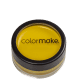 Colormake Mini Clown Makeup Amarelo - Tinta Cremosa 8g (2)
