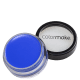 Colormake Mini Clown Makeup Azul - Tinta Cremosa 8g (1)