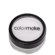 Colormake Mini Clown Makeup Branco - Tinta Cremosa 8g (2)