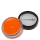Colormake Mini Clown Makeup Laranja - Tinta Cremosa 8g (1)