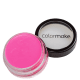 Colormake Mini Clown Makeup Pink - Tinta Cremosa 8g (1)