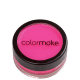 Colormake Mini Clown Makeup Pink - Tinta Cremosa 8g (2)