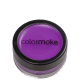 Colormake Mini Clown Makeup Roxo - Tinta Cremosa 8g (2)