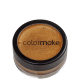 Colormake Mini Clown Makeup Ouro - Tinta Cremosa 8g (2)
