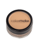 Colormake Mini Clown Makeup Cor de Pele 1 - Tinta Cremosa 8g (2)