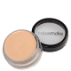 Colormake Mini Clown Makeup Cor de Pele 1 - Tinta Cremosa 8g (1)