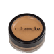 Colormake Mini Clown Makeup Cor de Pele 2 - Tinta Cremosa 8g (2)