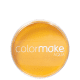 Colormake Aqua Amarelo - Tinta 60g (2)