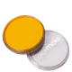 Colormake Aqua Amarelo - Tinta 60g (1)