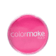 Colormake Aqua Pink - Tinta 60g (2)