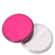Colormake Aqua Pink - Tinta 60g (1)