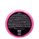 Colormake Aqua Pink - Tinta 60g (3)