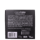Colormake Finishing Mineral HD Branco - Pó Solto Translúcido 10g (3)