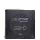 Colormake Finishing Mineral HD Branco - Pó Solto Translúcido 10g (4)