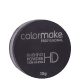 Colormake Finishing Mineral HD Branco - Pó Solto Translúcido 10g (2)