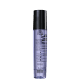 Colormake Spray - Demaquilante 120ml (2)