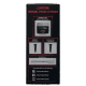 Kit Colormake Efeitos Especiais (4 Produtos) (4)