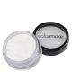Colormake Branco - Pigmento Matte 2g (1)