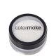 Colormake Branco - Pigmento Matte 2g (2)