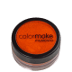 Colormake Laranja - Pigmento Matte 2g (2)