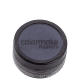 Colormake Preto - Pigmento Matte 2g (2)