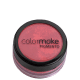 Colormake Vermelho - Pigmento Matte 2g (2)