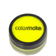 Colormake Amarelo Neon - Pigmento Matte 2g (2)