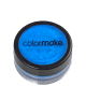 Colormake Azul Neon - Pigmento Matte 2g (2)