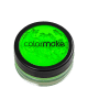 Colormake Verde Neon - Pigmento Matte 2g (2)