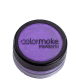 Colormake Roxo Neon - Pigmento Matte 2g (2)