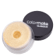 Colormake Glamour Sunny Gold - Iluminador 2g