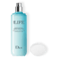 Dior Hydra Life Sorbet Water Mist - Água Hidratante Facial 100ml (2)