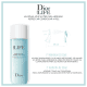 Dior Hydra Life Sorbet Water Mist - Água Hidratante Facial 100ml (6)