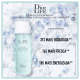 Dior Hydra Life Sorbet Water Mist - Água Hidratante Facial 100ml (5)