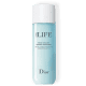 Dior Hydra Life Sorbet Water Mist - Água Hidratante Facial 100ml (1)