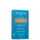 Anna Pegova Pro Age Perles Essentielles - Sérum Anti-idade 15ml (3)