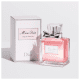 Miss Dior Nova Ed. Eau de Toilette - Perfume Feminino 100ml (9)
