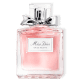 Miss Dior Nova Ed. Eau de Toilette - Perfume Feminino 100ml (1)