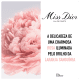 Miss Dior Nova Ed. Eau de Toilette - Perfume Feminino 100ml (4)
