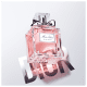 Miss Dior Nova Ed. Eau de Toilette - Perfume Feminino 100ml (6)