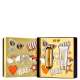 Conjunto 212 Vip Carolina Herrera Feminino - Eau de Parfum 50ml + Loção Corporal 75ml