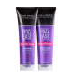 Kit John Frieda Frizz Ease Flawlessly Straight Duo (2 Produtos) (1)